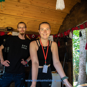 hoernerfest-freitag-michael-meister-2022-72