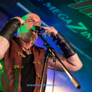 hoernerfest-freitag-michael-meister-2022-722