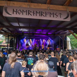 hoernerfest-freitag-michael-meister-2022-731