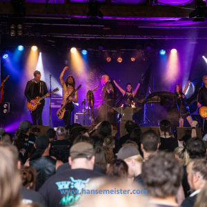 hoernerfest-freitag-michael-meister-2022-732