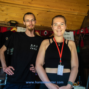 hoernerfest-freitag-michael-meister-2022-74