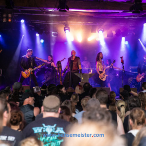 hoernerfest-freitag-michael-meister-2022-741