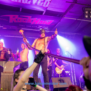 hoernerfest-freitag-michael-meister-2022-759
