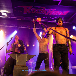 hoernerfest-freitag-michael-meister-2022-771