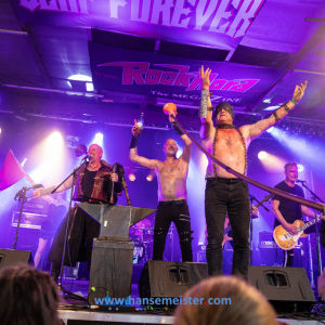 hoernerfest-freitag-michael-meister-2022-774