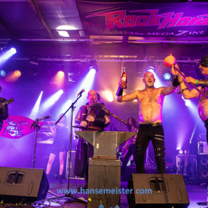 hoernerfest-freitag-michael-meister-2022-783