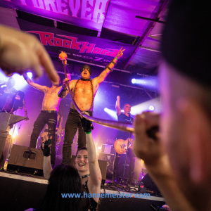hoernerfest-freitag-michael-meister-2022-798