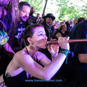 hoernerfest-freitag-michael-meister-2022-813