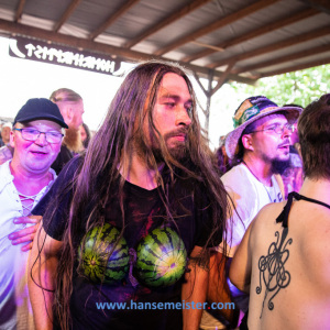 hoernerfest-freitag-michael-meister-2022-819