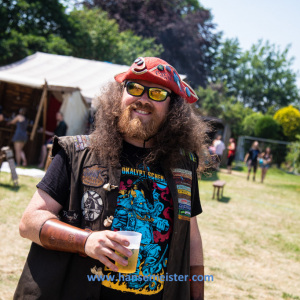 hoernerfest-freitag-michael-meister-2022-83