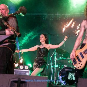 hoernerfest-freitag-michael-meister-2022-852