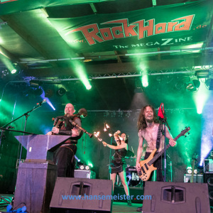 hoernerfest-freitag-michael-meister-2022-854