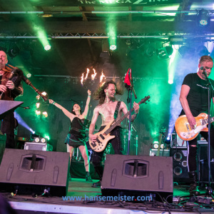 hoernerfest-freitag-michael-meister-2022-855