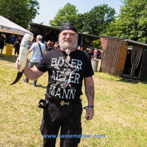 hoernerfest-freitag-michael-meister-2022-86