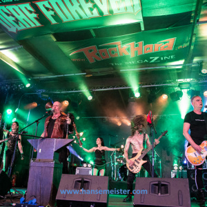hoernerfest-freitag-michael-meister-2022-861