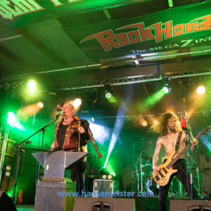 hoernerfest-freitag-michael-meister-2022-866
