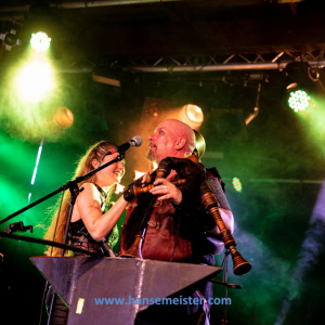 hoernerfest-freitag-michael-meister-2022-878