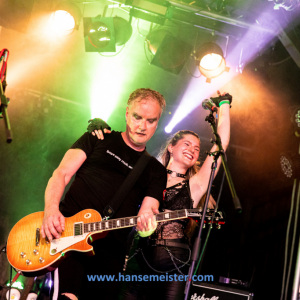 hoernerfest-freitag-michael-meister-2022-914