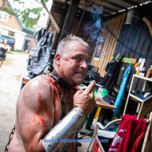 hoernerfest-freitag-michael-meister-2022-920