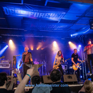 hoernerfest-freitag-michael-meister-2022-924