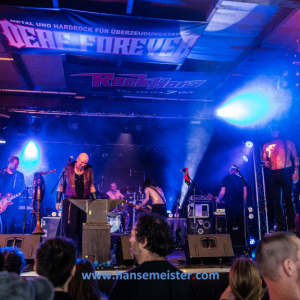 hoernerfest-freitag-michael-meister-2022-927