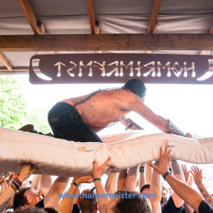 hoernerfest-freitag-michael-meister-2022-938