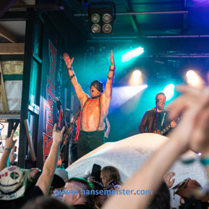 hoernerfest-freitag-michael-meister-2022-947
