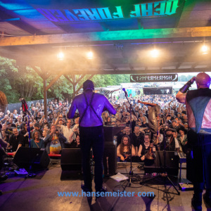 hoernerfest-freitag-michael-meister-2022-951
