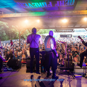 hoernerfest-freitag-michael-meister-2022-952