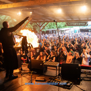 hoernerfest-freitag-michael-meister-2022-960