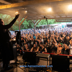 hoernerfest-freitag-michael-meister-2022-963