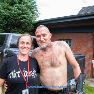 hoernerfest-freitag-michael-meister-2022-980