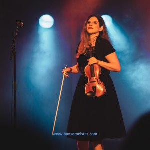 2021-07-30-Hoernerfest-Light-Samstag-2021-1002