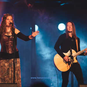 2021-07-30-Hoernerfest-Light-Samstag-2021-1005