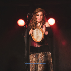 2021-07-30-Hoernerfest-Light-Samstag-2021-1025