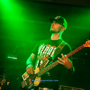 2021-07-30-Hoernerfest-Light-Samstag-2021-104