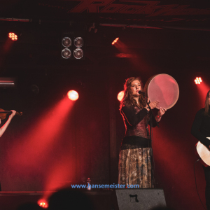 2021-07-30-Hoernerfest-Light-Samstag-2021-1067