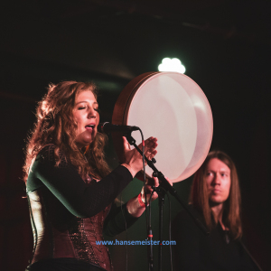2021-07-30-Hoernerfest-Light-Samstag-2021-1088