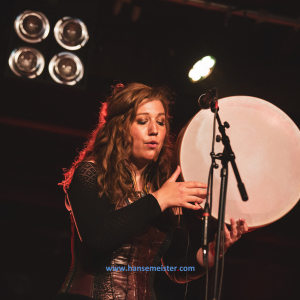 2021-07-30-Hoernerfest-Light-Samstag-2021-1099