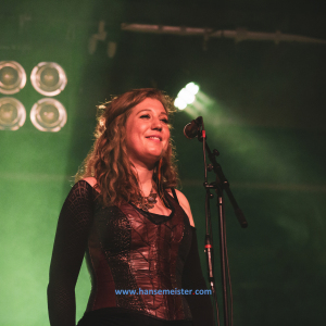 2021-07-30-Hoernerfest-Light-Samstag-2021-1219