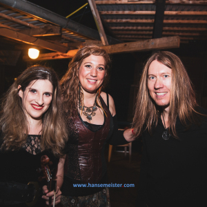 2021-07-30-Hoernerfest-Light-Samstag-2021-1295