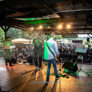 2021-07-30-Hoernerfest-Light-Samstag-2021-133