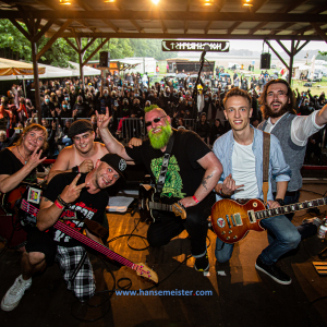 2021-07-30-Hoernerfest-Light-Samstag-2021-144