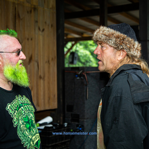 2021-07-30-Hoernerfest-Light-Samstag-2021-148