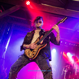 2021-07-30-Hoernerfest-Light-Samstag-2021-15
