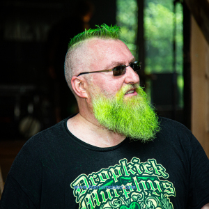 2021-07-30-Hoernerfest-Light-Samstag-2021-150