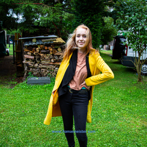 2021-07-30-Hoernerfest-Light-Samstag-2021-153