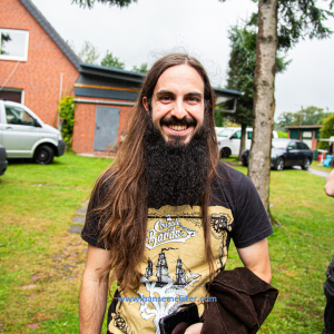 2021-07-30-Hoernerfest-Light-Samstag-2021-154