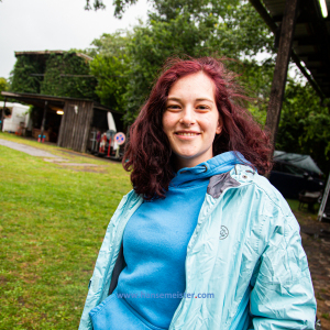 2021-07-30-Hoernerfest-Light-Samstag-2021-155