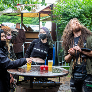 2021-07-30-Hoernerfest-Light-Samstag-2021-163